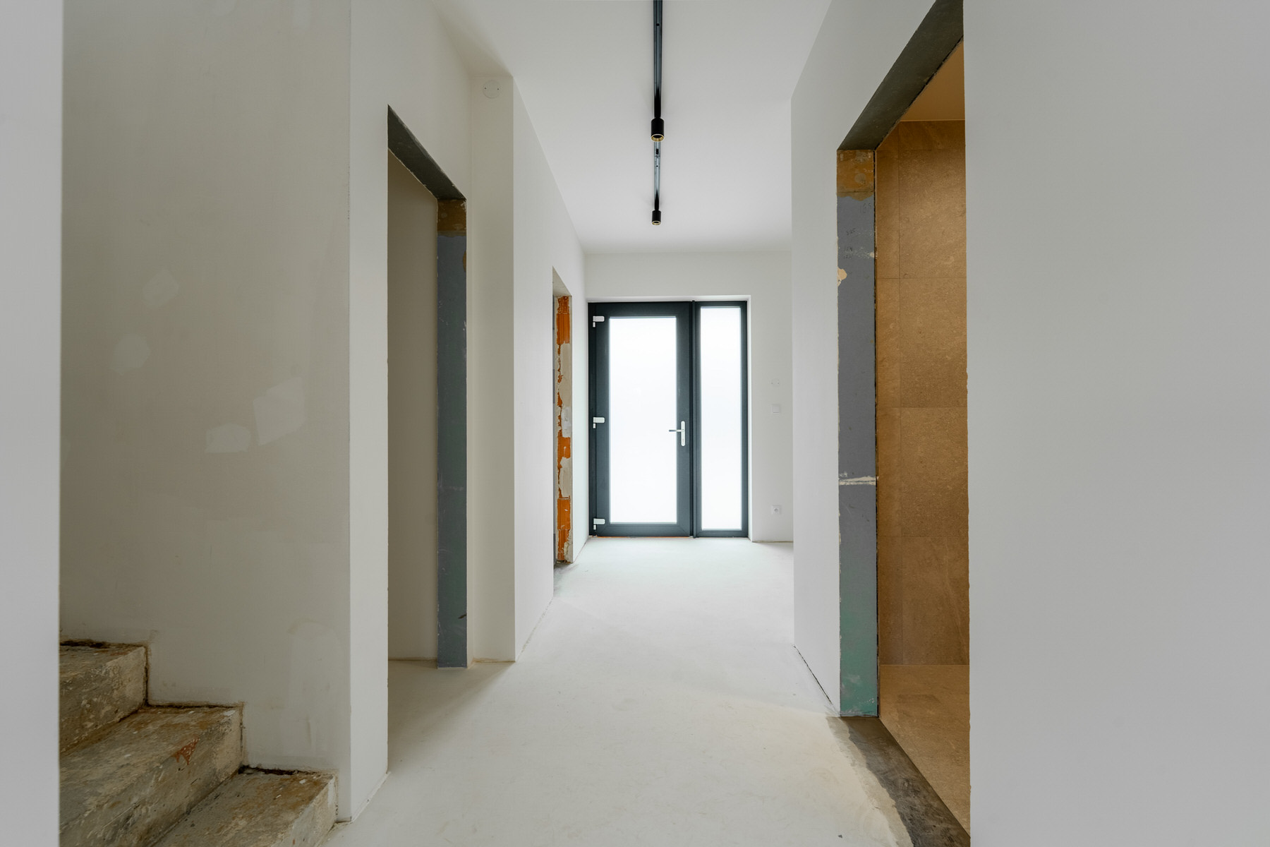 Galerie