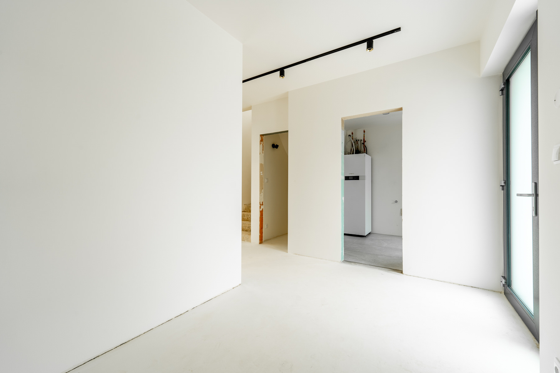 Galerie