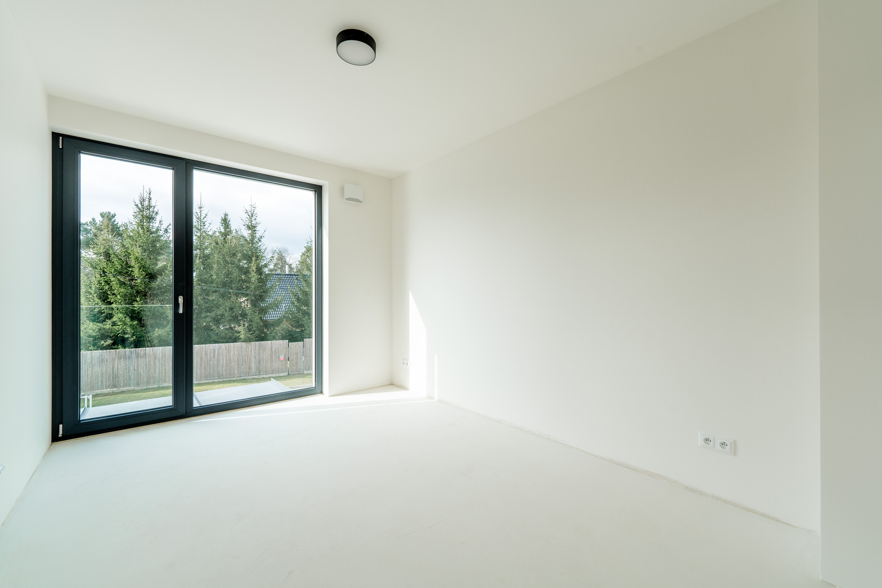 Galerie