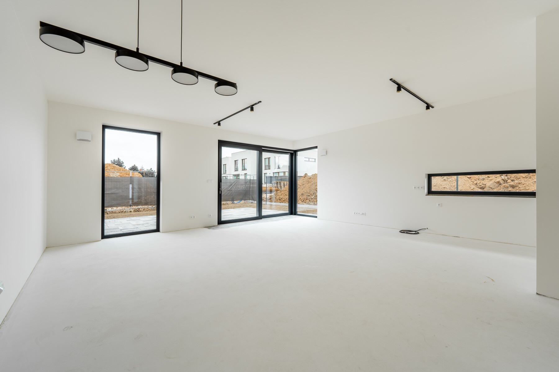 Galerie